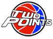 TwoPoints Basketball